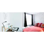 B&B Place Jourdan